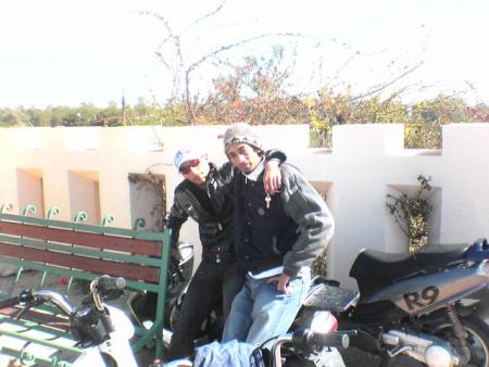 h@k et saad  itouuuuuuuuuuub 3la maktouuuuub 