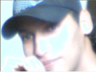 LACH€Z Vo Com'$...........!!